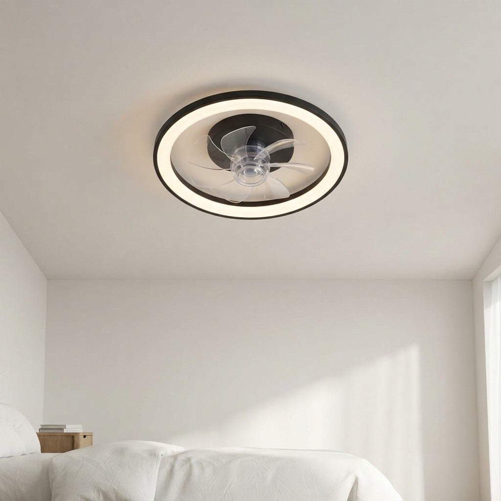 KLIMA design interior