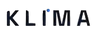 KLIMA - Accueil